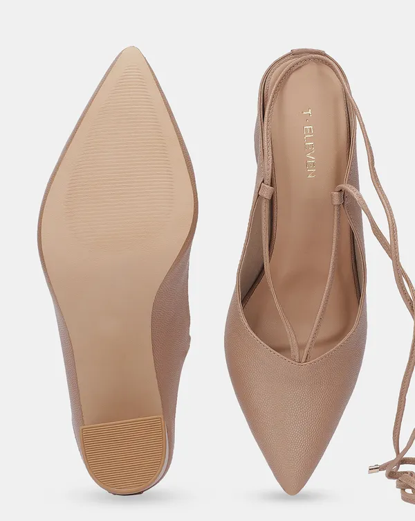 Beige_Pointed_Toe_Gladiator_With_Block_Heel,_Straps,_And_Open_Back_Design_(3.5_Inch_Heel)_For_Women
