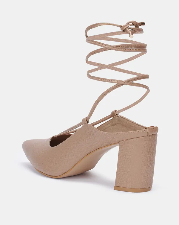 Beige_Pointed_Toe_Gladiator_With_Block_Heel,_Straps,_And_Open_Back_Design_(3.5_Inch_Heel)_For_Women