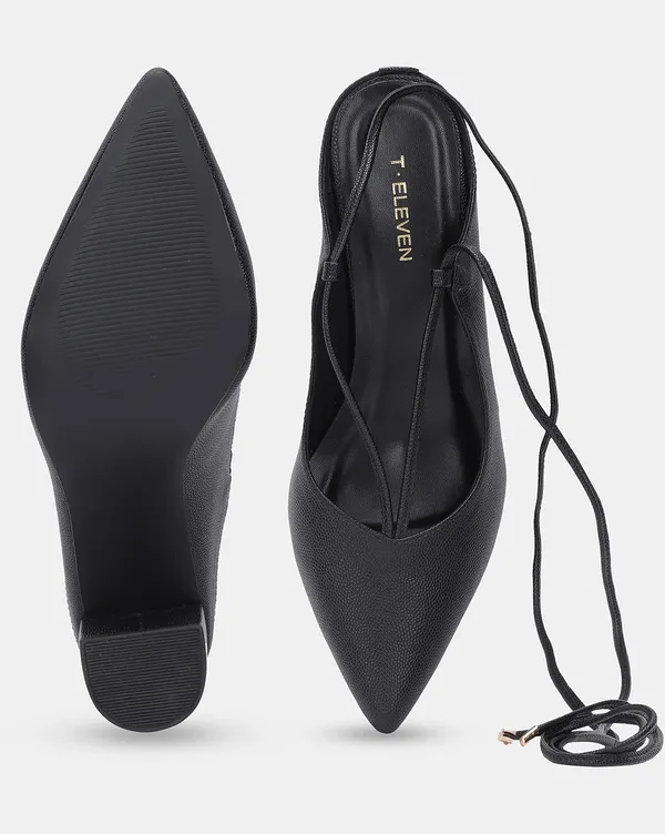 Black_Pointed_Toe_Gladiator_With_Block_Heel,_Straps,_And_Open_Back_Design_(3.5_Inch_Heel)_For_Women