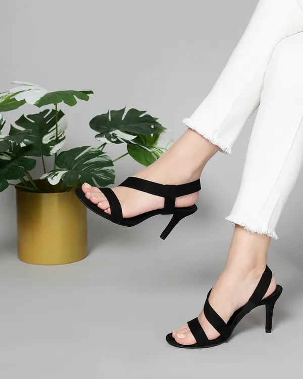 Black_Stiletto_Heels_for_Women_|_Open_Toe_Party_Wear