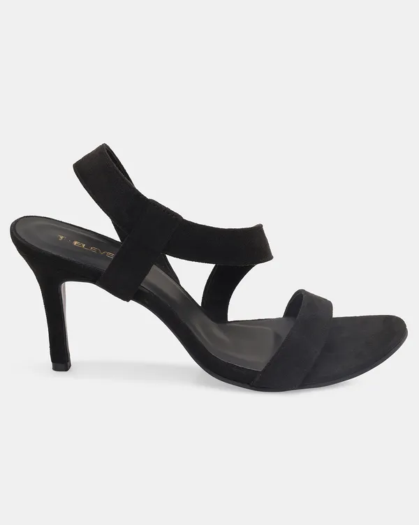 Black_Stiletto_Heels_for_Women_|_Open_Toe_Party_Wear