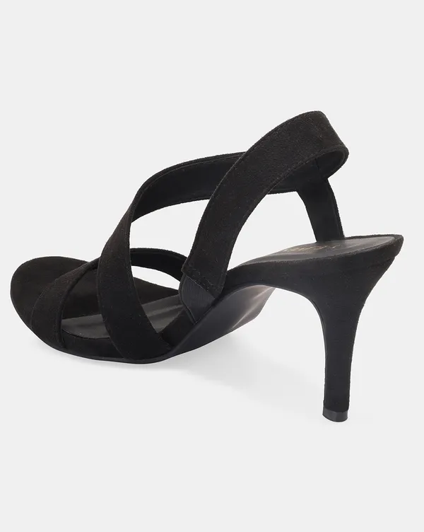 Black_Stiletto_Heels_for_Women_|_Open_Toe_Party_Wear