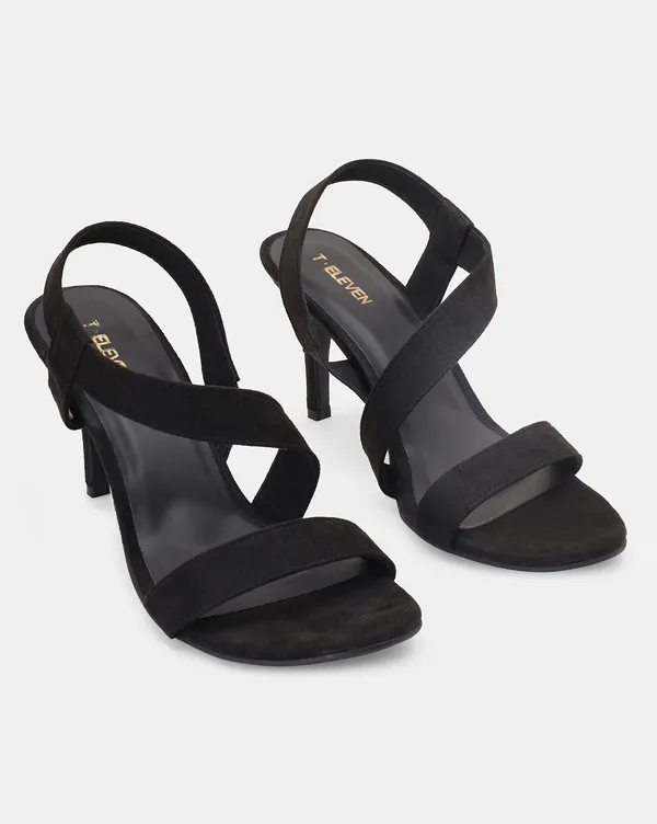 Black_Stiletto_Heels_for_Women_|_Open_Toe_Party_Wear