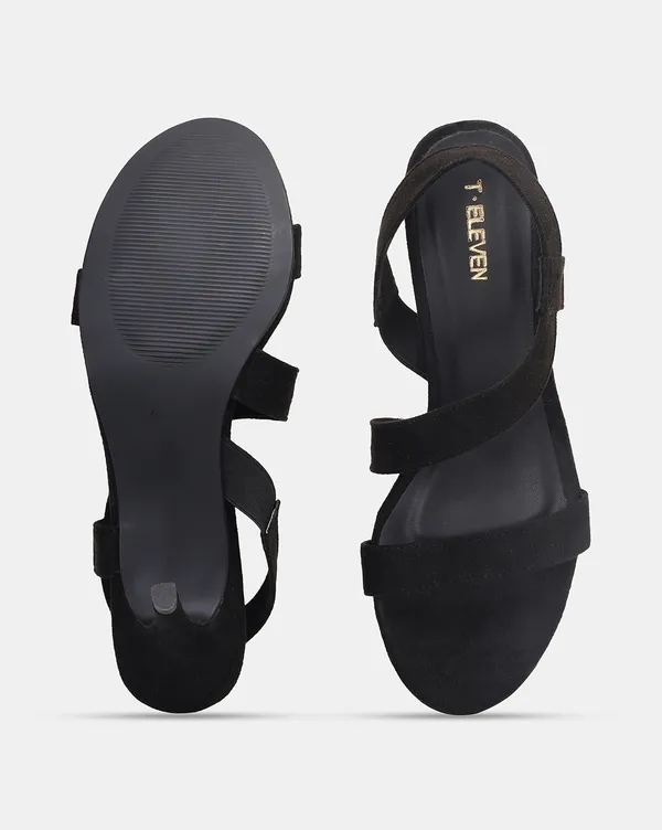 Black_Stiletto_Heels_for_Women_|_Open_Toe_Party_Wear