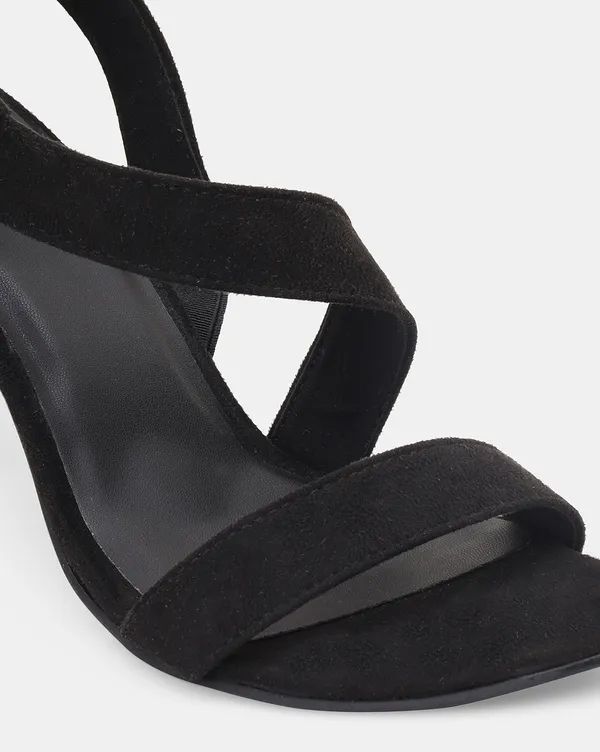 Black_Stiletto_Heels_for_Women_|_Open_Toe_Party_Wear