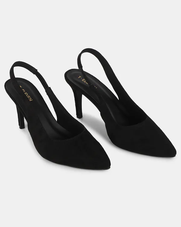 Black_Suede_Pointed_Slingback_Sandals_|_3_Inch_Slim_Heels_for_Women