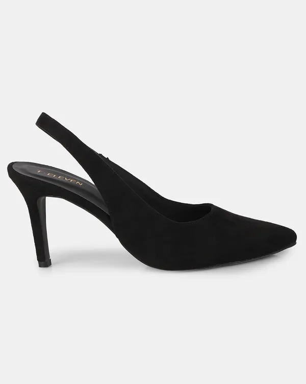 Black_Suede_Pointed_Slingback_Sandals_|_3_Inch_Slim_Heels_for_Women