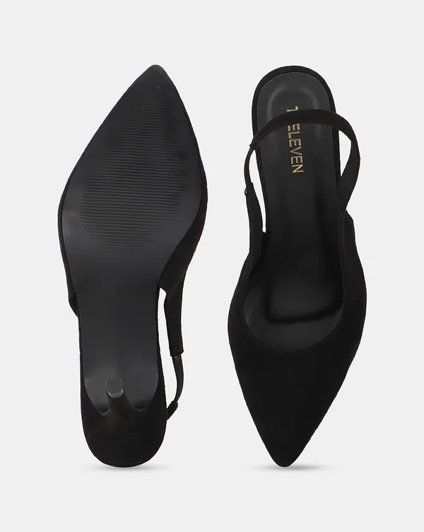 Black_Suede_Pointed_Slingback_Sandals_|_3_Inch_Slim_Heels_for_Women