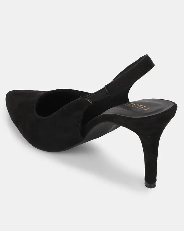 Black_Suede_Pointed_Slingback_Sandals_|_3_Inch_Slim_Heels_for_Women