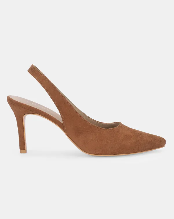 Tan_Suede_Pointed_Slingback_Sandals_|_3_Inch_Slim_Heels_for_Women