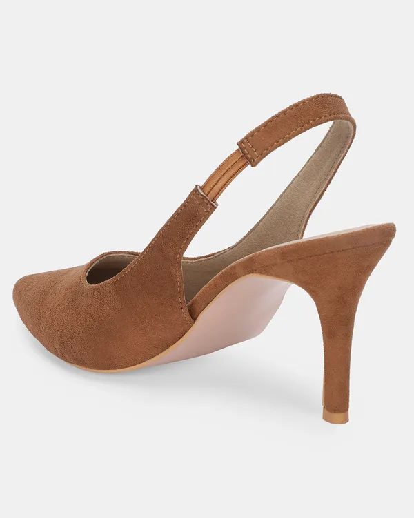 Tan_Suede_Pointed_Slingback_Sandals_|_3_Inch_Slim_Heels_for_Women