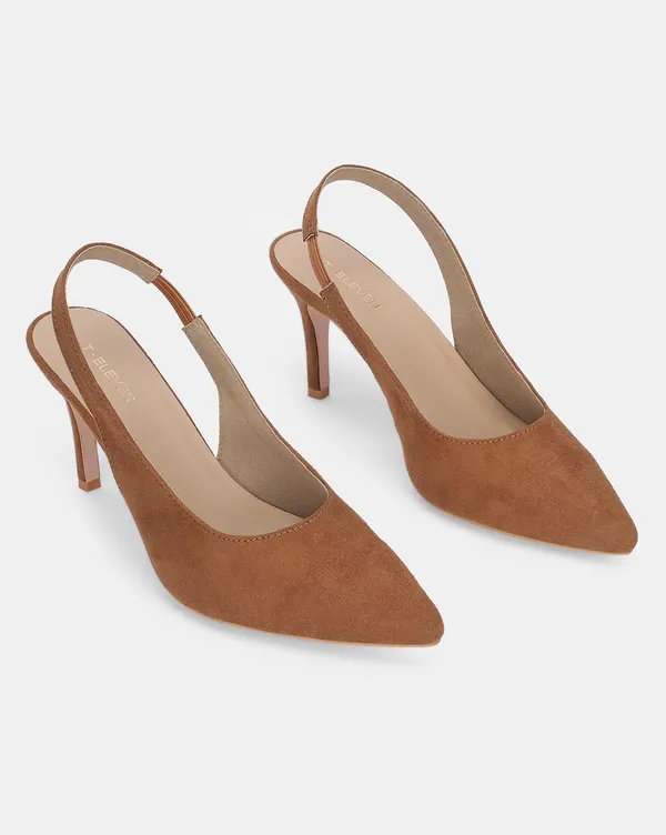 Tan_Suede_Pointed_Slingback_Sandals_|_3_Inch_Slim_Heels_for_Women