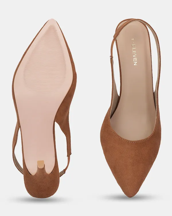 Tan_Suede_Pointed_Slingback_Sandals_|_3_Inch_Slim_Heels_for_Women