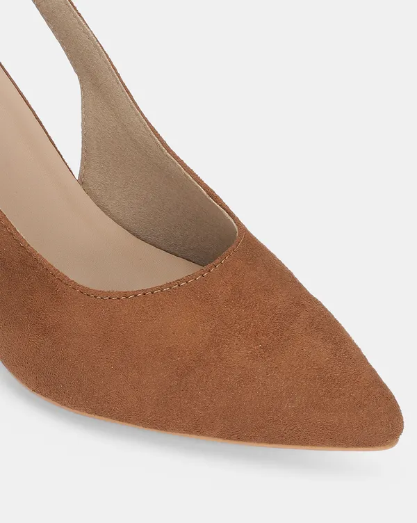 Tan_Suede_Pointed_Slingback_Sandals_|_3_Inch_Slim_Heels_for_Women