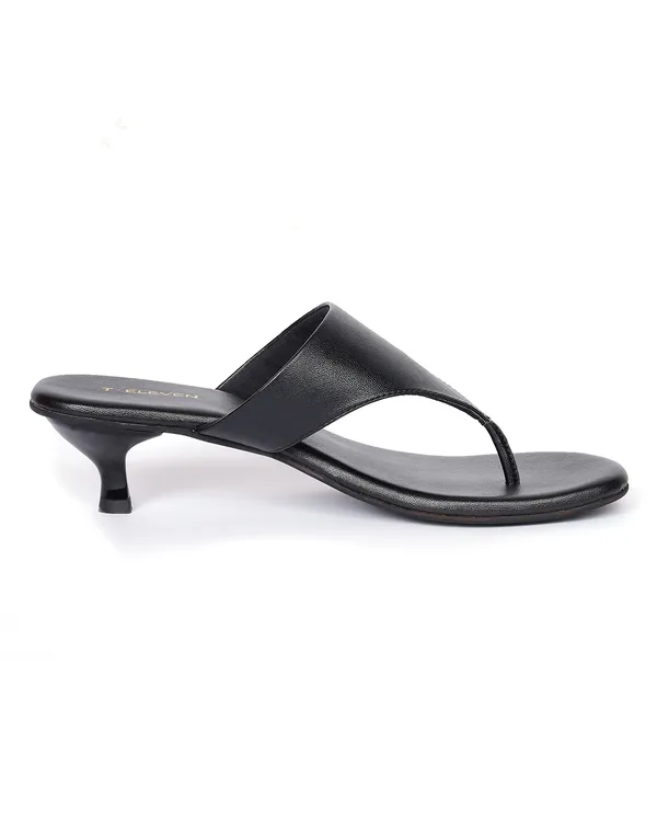 Elegant_Black_Thong_Kitten_Heels_|_Open-Back_Sandals_for_Women