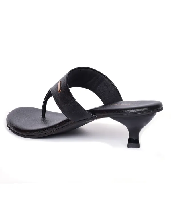Elegant_Black_Thong_Kitten_Heels_|_Open-Back_Sandals_for_Women