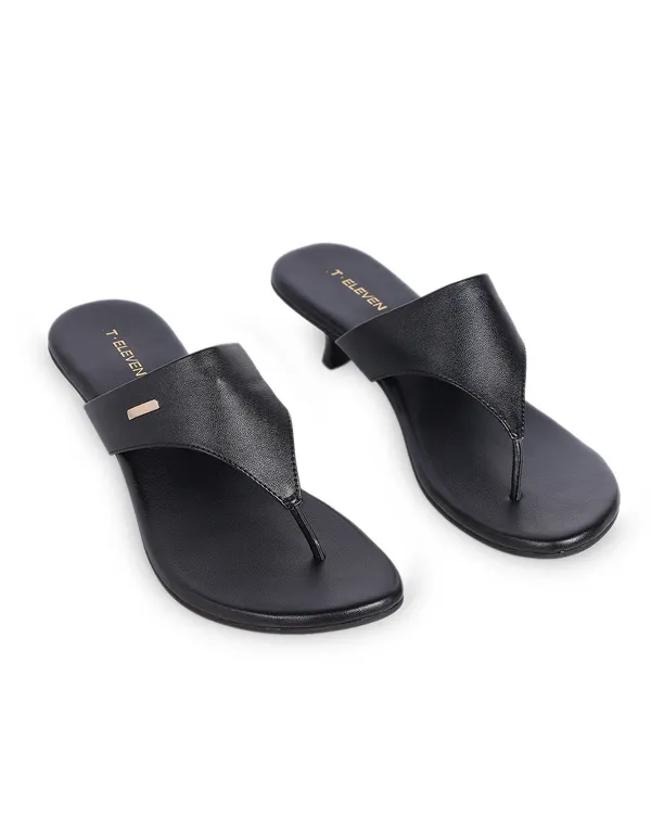 Elegant_Black_Thong_Kitten_Heels_|_Open-Back_Sandals_for_Women