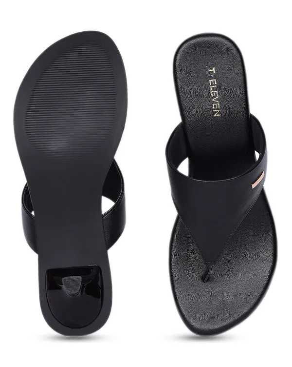 Elegant_Black_Thong_Kitten_Heels_|_Open-Back_Sandals_for_Women