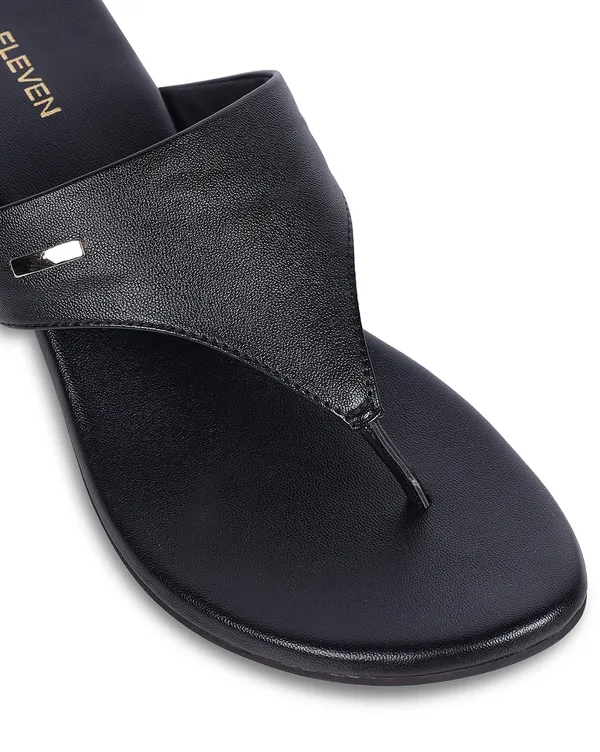 Elegant_Black_Thong_Kitten_Heels_|_Open-Back_Sandals_for_Women