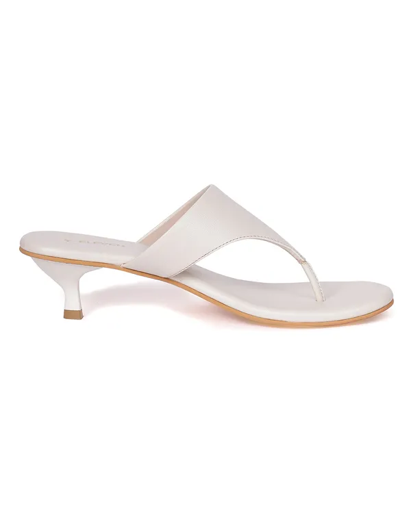 White_Thong_Kitten_Heels_|_Open-Back_Sandals_for_Women