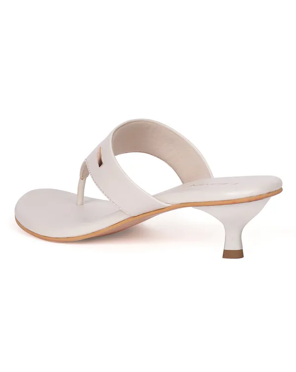 White_Thong_Kitten_Heels_|_Open-Back_Sandals_for_Women