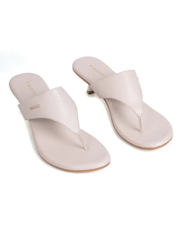 White_Thong_Kitten_Heels_|_Open-Back_Sandals_for_Women