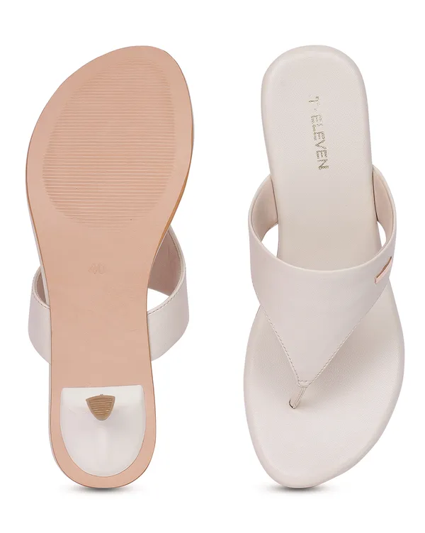 White_Thong_Kitten_Heels_|_Open-Back_Sandals_for_Women