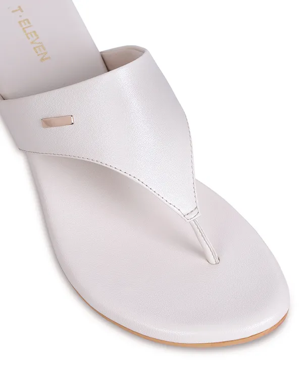 White_Thong_Kitten_Heels_|_Open-Back_Sandals_for_Women