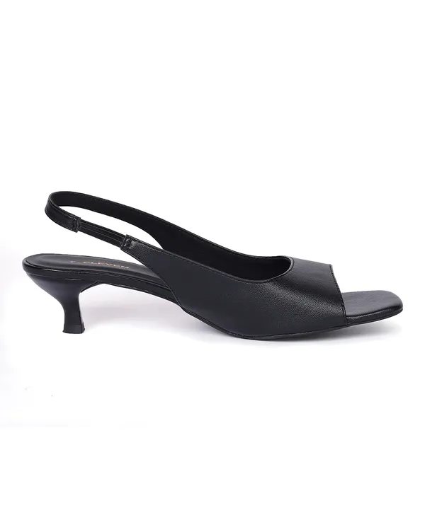 Classic_Black_Open-Toe_Kitten_Heels_|_Slingback_Sandals_(1.5_Inch)