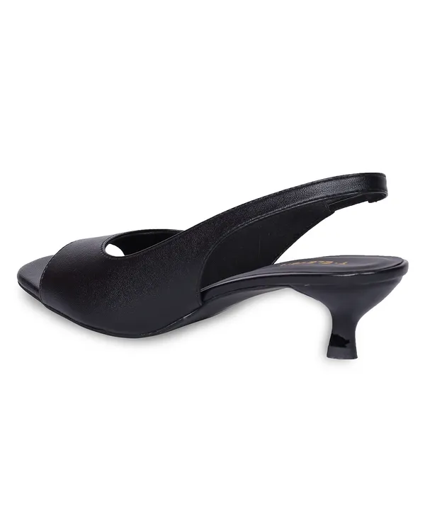 Classic_Black_Open-Toe_Kitten_Heels_|_Slingback_Sandals_(1.5_Inch)