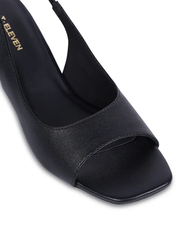 Classic_Black_Open-Toe_Kitten_Heels_|_Slingback_Sandals_(1.5_Inch)