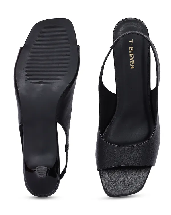 Classic_Black_Open-Toe_Kitten_Heels_|_Slingback_Sandals_(1.5_Inch)