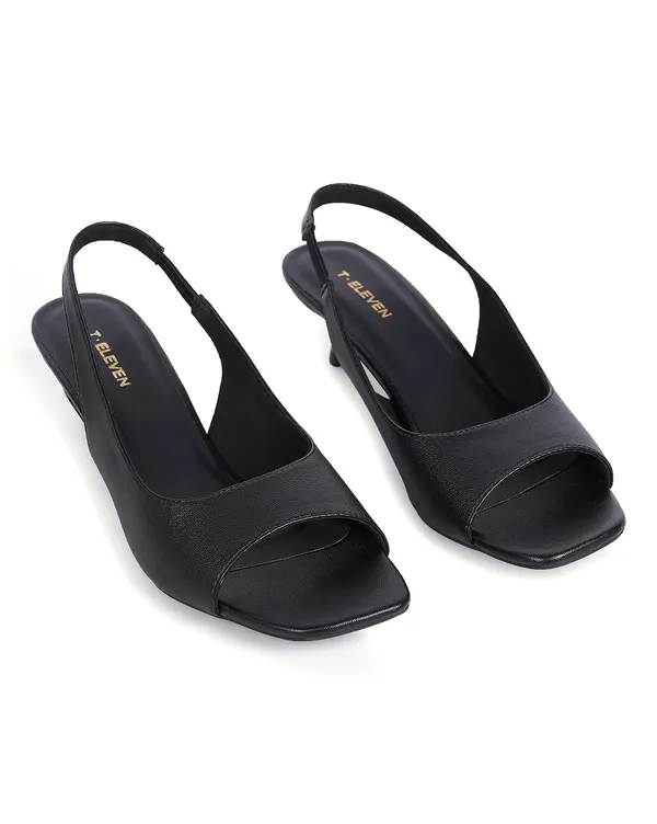 Classic_Black_Open-Toe_Kitten_Heels_|_Slingback_Sandals_(1.5_Inch)