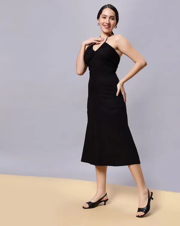 Classic_Black_Open-Toe_Kitten_Heels_|_Slingback_Sandals_(1.5_Inch)
