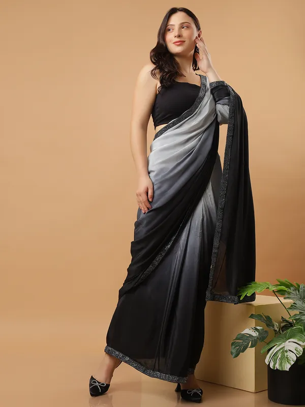 T-Eleven_Women's_Pointed_Toe_Pumps,_Black_Satin,_Crystal_Bow_Detail,_3.5_Inch_Sculptural_Heel,_Ankle_Strap,_Cushioned_Insole