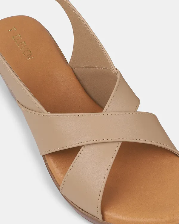 Comfort_Wedge_Sandals_for_Women_with_Cross-Strap_Design,_Slingback_Closure_&_Cushioned_Insole