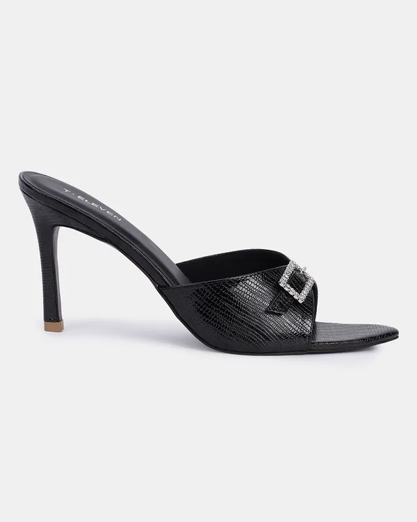 Elegant_Pencil_Heel_Stilettos_|_3.5-Inch_Party_Wear_Sandal_with_Diamante_Buckle