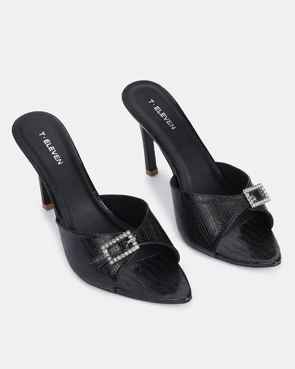 Elegant_Pencil_Heel_Stilettos_|_3.5-Inch_Party_Wear_Sandal_with_Diamante_Buckle