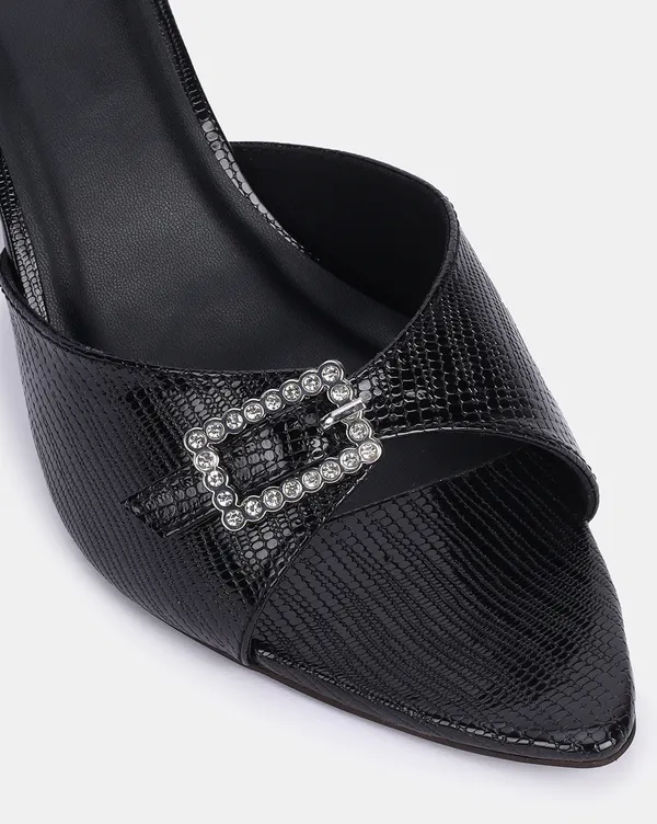Elegant_Pencil_Heel_Stilettos_|_3.5-Inch_Party_Wear_Sandal_with_Diamante_Buckle