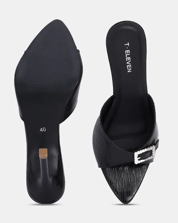 Elegant_Pencil_Heel_Stilettos_|_3.5-Inch_Party_Wear_Sandal_with_Diamante_Buckle
