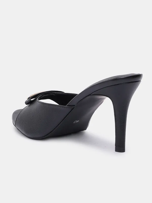 T.eleven_Elegant_Pencil_Heel_Stilettos_|_3.5-Inch_Party_Wear_Sandal_with_Stylish_Buckle