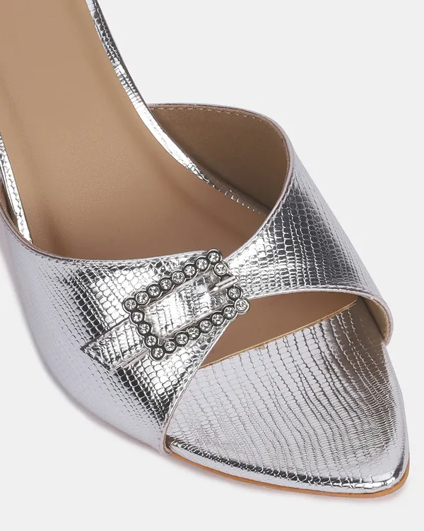Elegant_Pencil_Heel_Stilettos_|_3.5-Inch_Party_Wear_Sandal_with_Diamante_Buckle