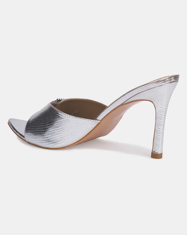 Elegant_Pencil_Heel_Stilettos_|_3.5-Inch_Party_Wear_Sandal_with_Diamante_Buckle