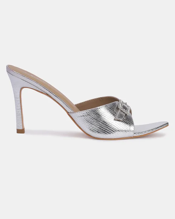 Elegant_Pencil_Heel_Stilettos_|_3.5-Inch_Party_Wear_Sandal_with_Diamante_Buckle
