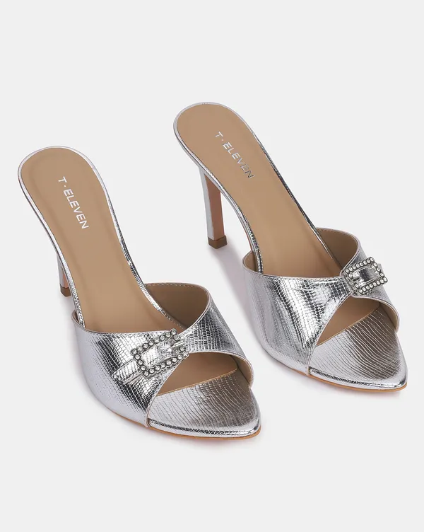 Elegant_Pencil_Heel_Stilettos_|_3.5-Inch_Party_Wear_Sandal_with_Diamante_Buckle