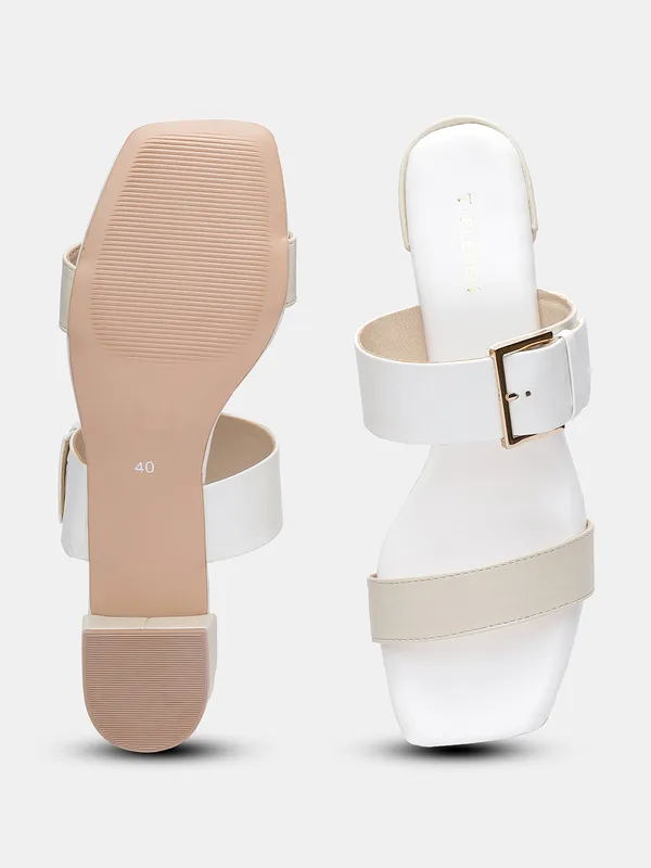 Stylish_Two-Tone_Block_Heel_Sandals_with_Square_Toe_and_Adjustable_Buckle_for_Women