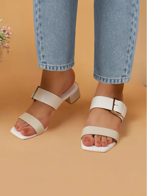 Stylish_Two-Tone_Block_Heel_Sandals_with_Square_Toe_and_Adjustable_Buckle_for_Women