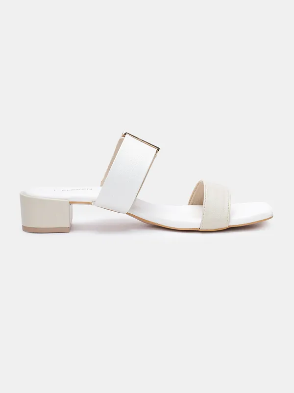 Stylish_Two-Tone_Block_Heel_Sandals_with_Square_Toe_and_Adjustable_Buckle_for_Women