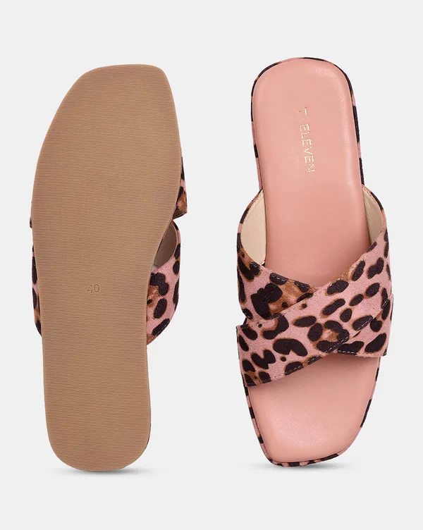 Women_Leopard_Print_Cross-Strap_Flat_Sandals_with_Padded_Footbed