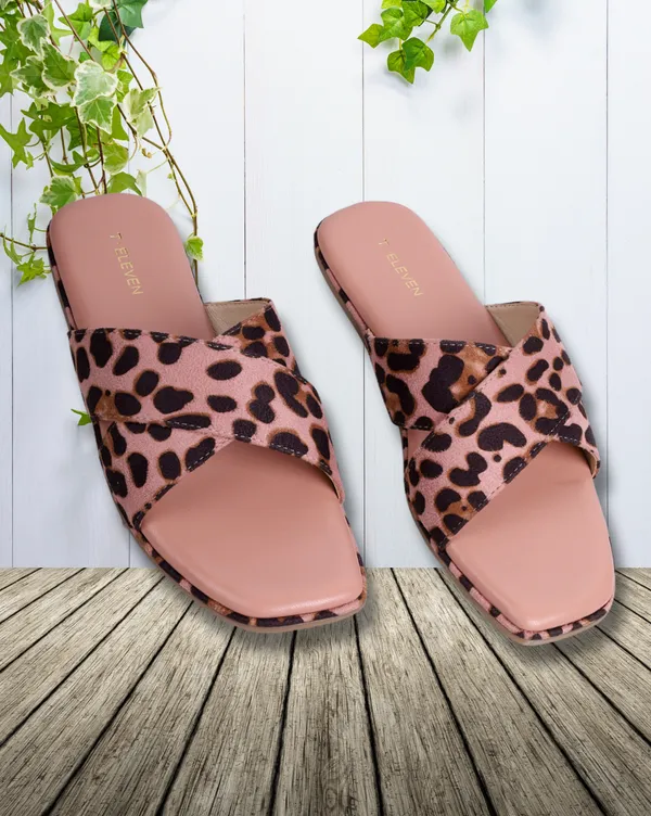 Women_Leopard_Print_Cross-Strap_Flat_Sandals_with_Padded_Footbed